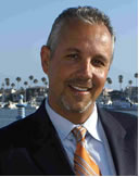 dennis head shot