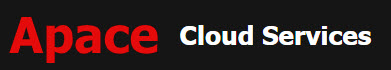 ApaceCS Cloud Services