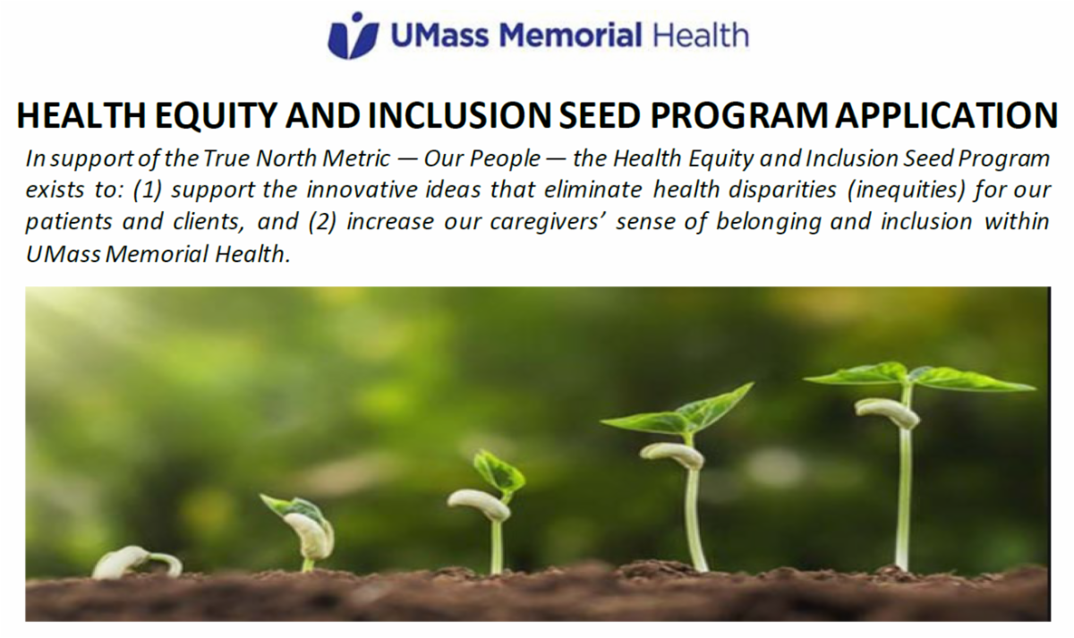 Seed Program Pic.PNG