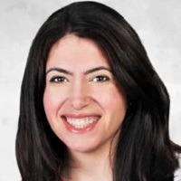 Sarah Hyder, MD, MBA