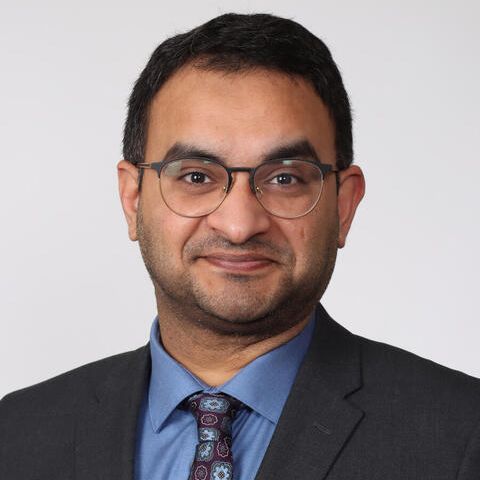 CCF-Headshot50-scaled-e1746543513715-1024x1024 image