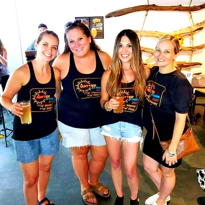 Learn About a New Research Advocate Opportunity