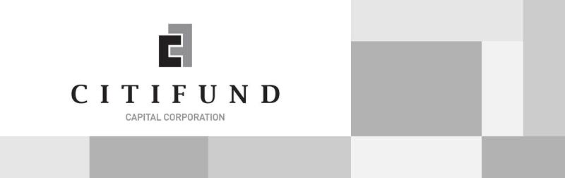 Citifund Capital Corporation