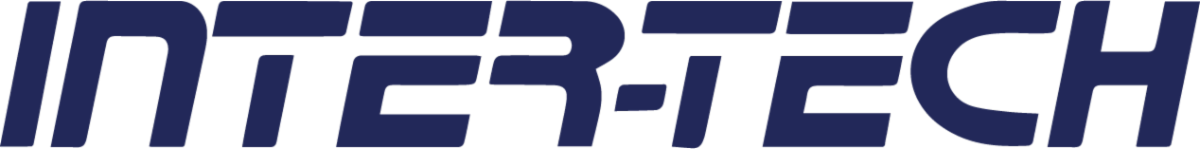 Inter-Tech Logo