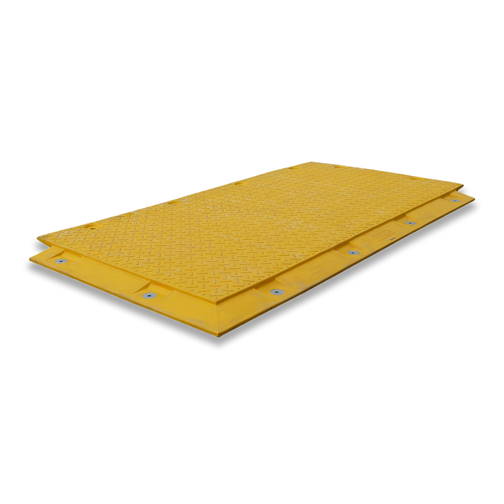 XtremeMat_96340e74-b778-4601-a8ec-16e537cedf10.png