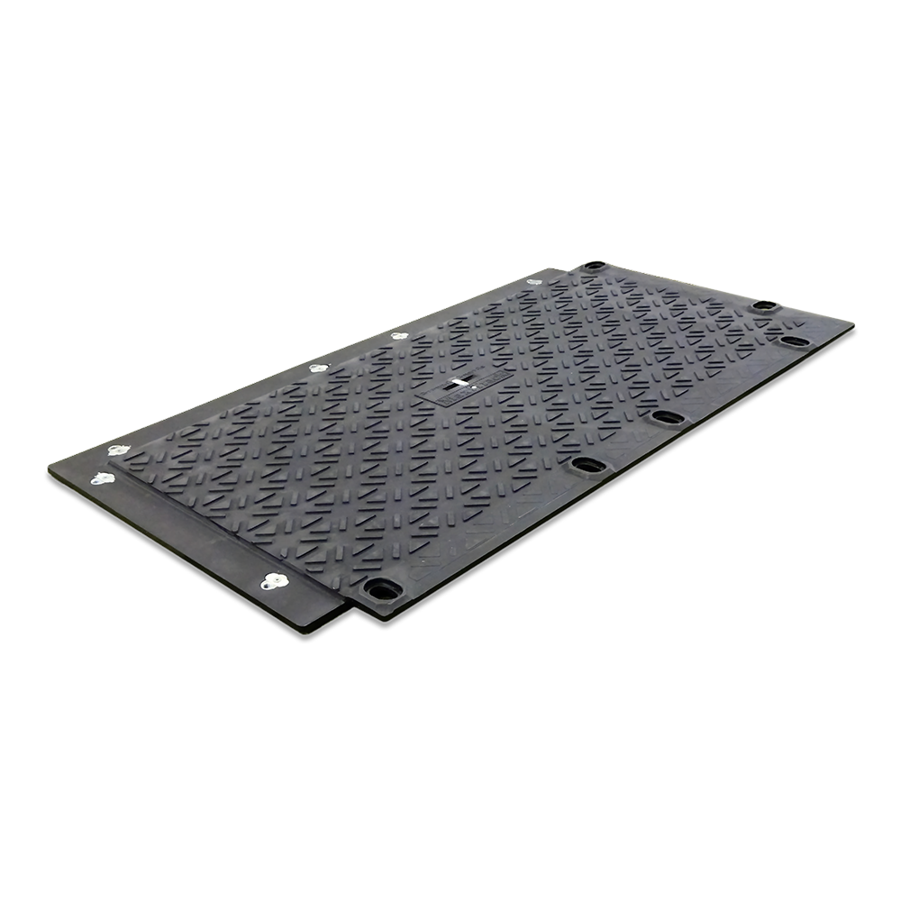 MaxiTrack_6a170041-8253-4a16-b8ae-86fadc85bddd.png