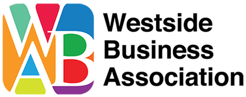 WBA-LOGO-PNG.png