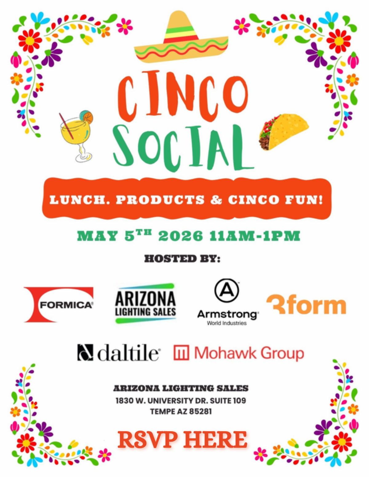 Cinco_De_Mayo_Event_p1.png