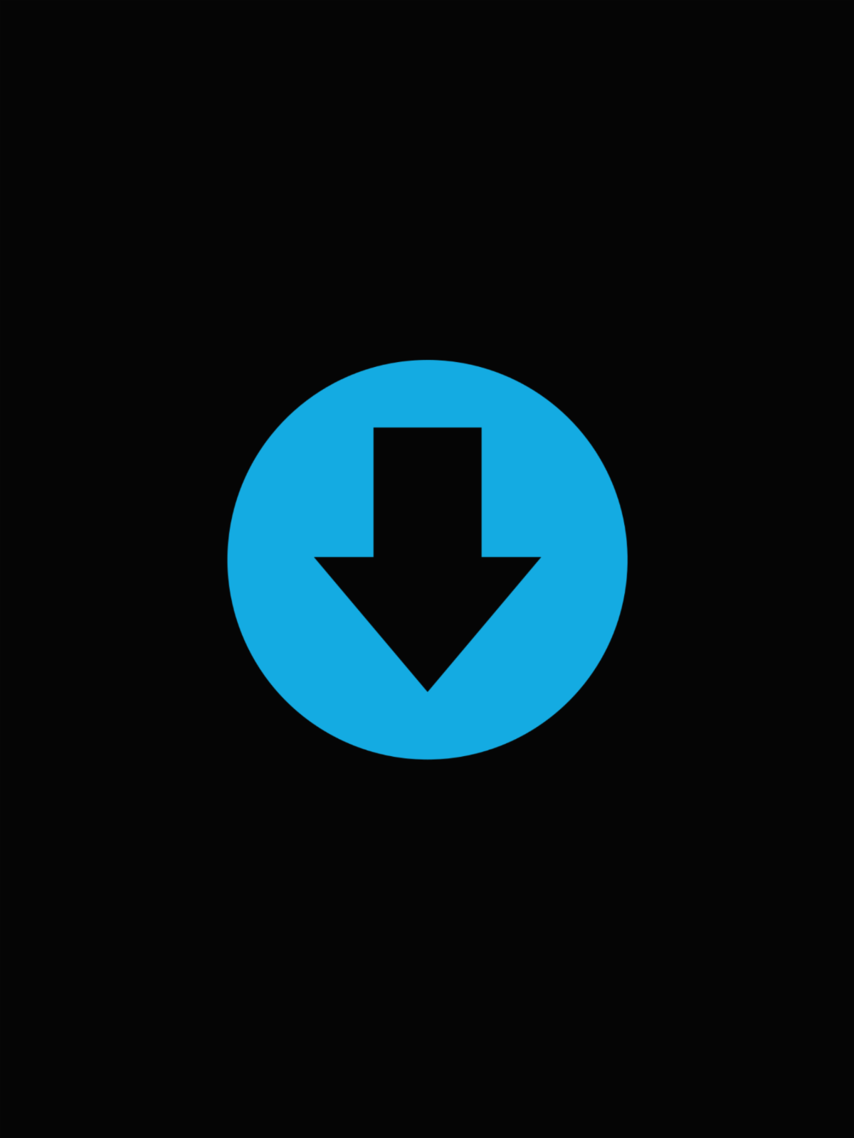 Untitled Design_p1.png