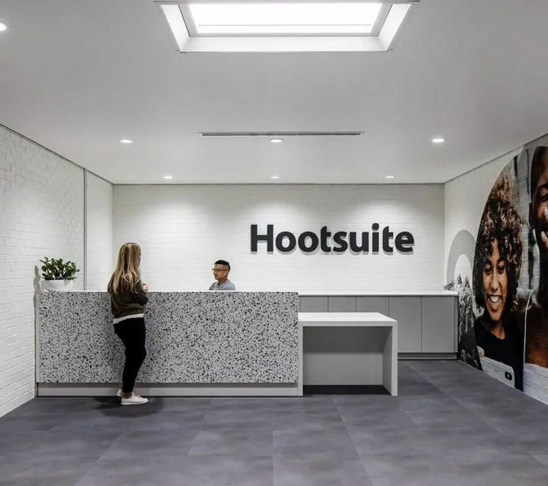 4d30e480-b2f5-4b8a-83c7-907287eb45d3 image