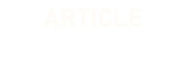 Article-white.png