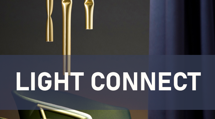 Light Connect Feb 28th.png