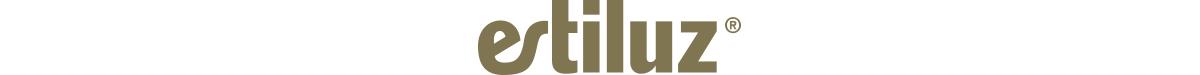 estiluz logo.jpg