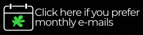 Click Here if you prefer Monthly E-mails