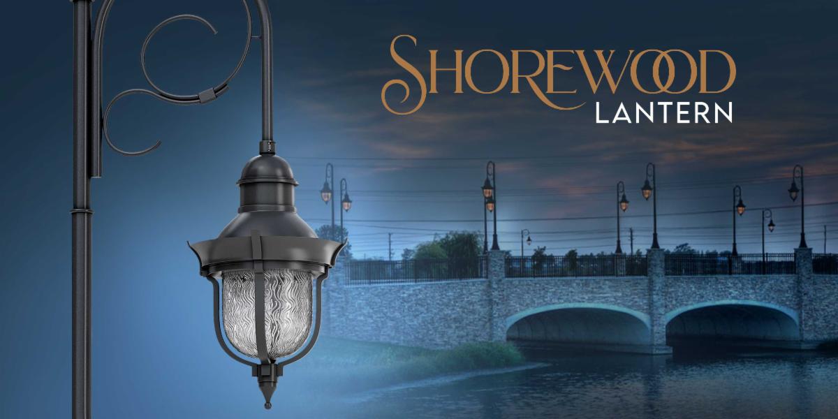 f0ccf5d3-52fd-44a2-b76f-91c0d26e1a6f image