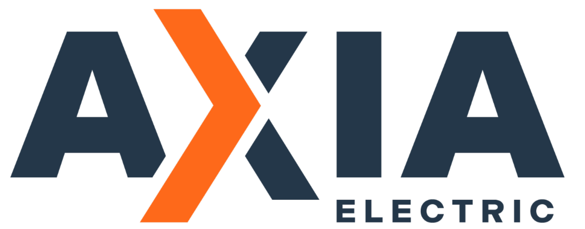 A Message from Fernando DeLeon: An Official Welcome to Axia Electric!