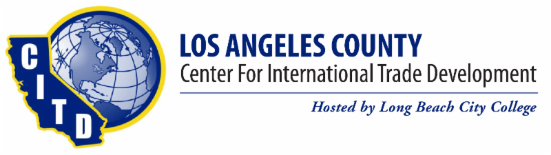 CITD logo