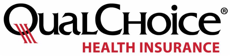 Him  Clinical Data Careers Ciox