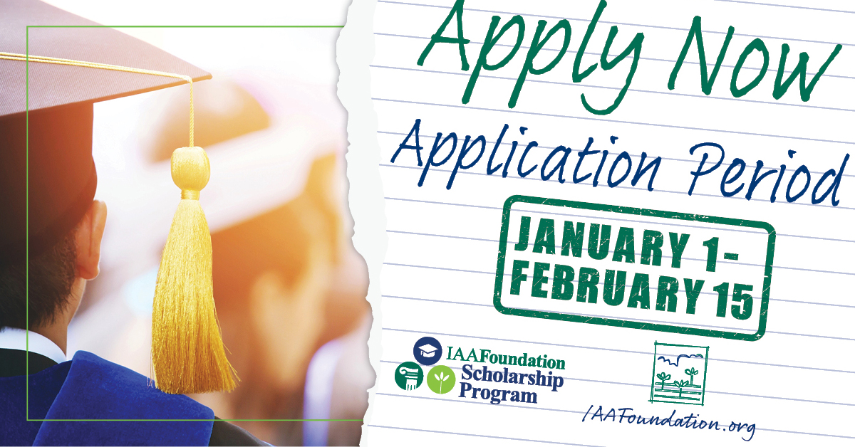 Douglas County Farm Bureau Newsletter, January 2022