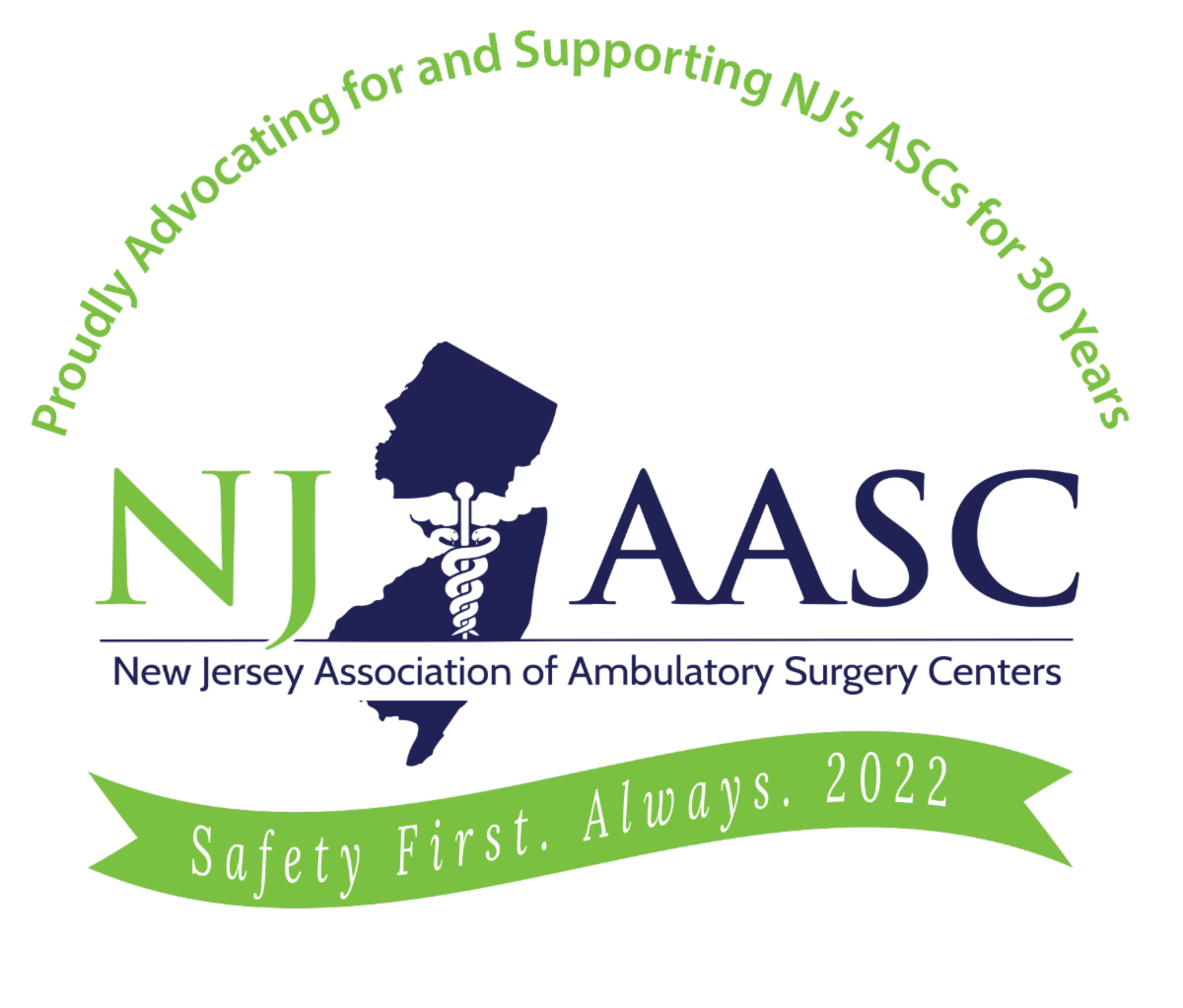 NJAASC Benchmarking Salary Survey njaasc-benchmarking-salary-survey