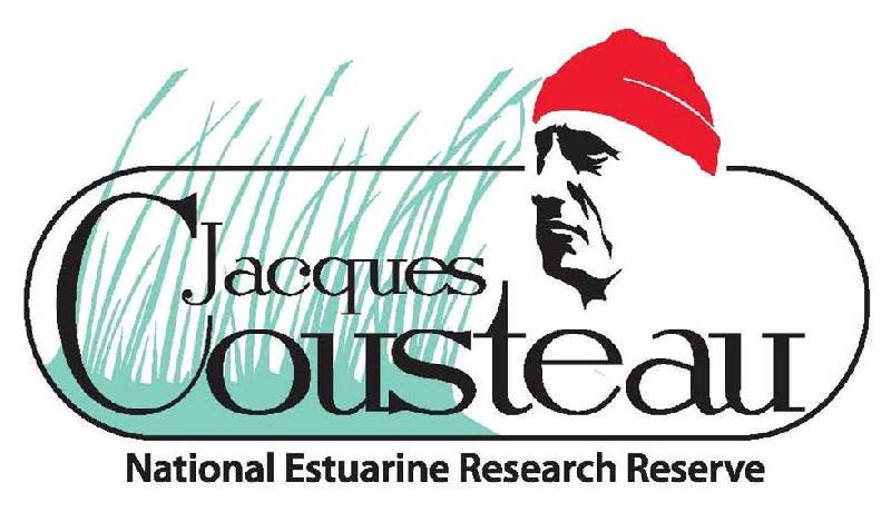 JC NERR logo