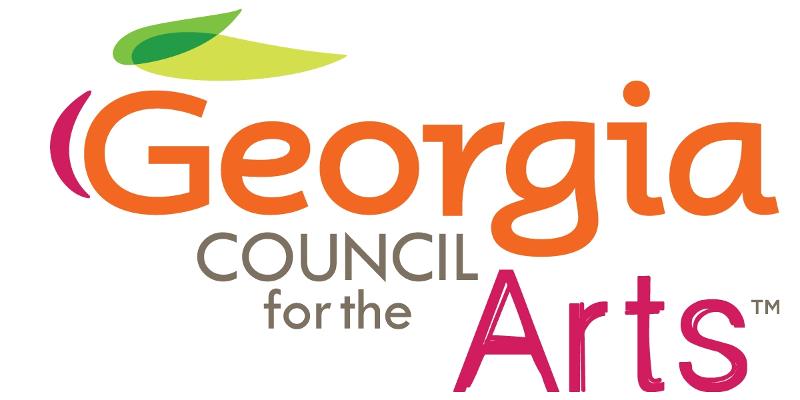 GCA logo 2011 color