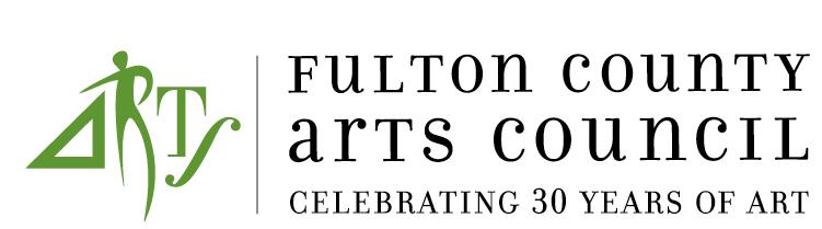 FCAC 09 logo