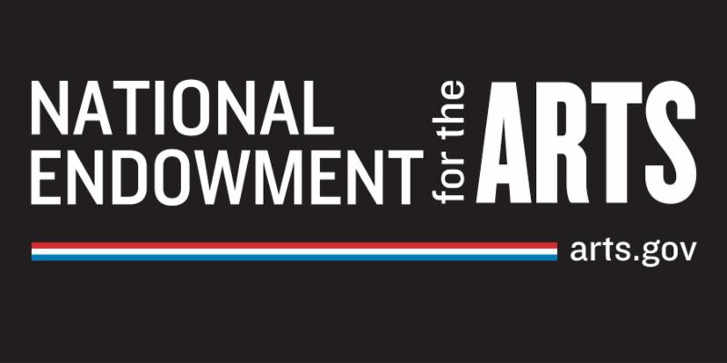 NEA logo 2018