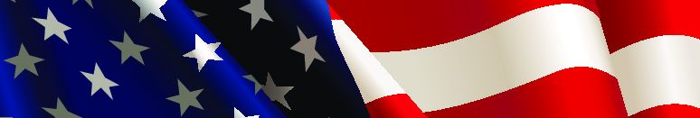 american_flag.jpg