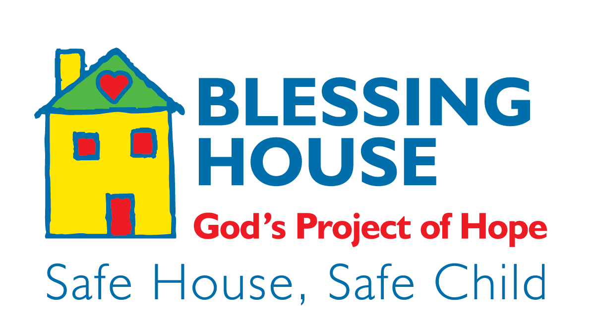 Summertime Updates at Blessing House Will we see you at the Best of Lorain County Thursday?