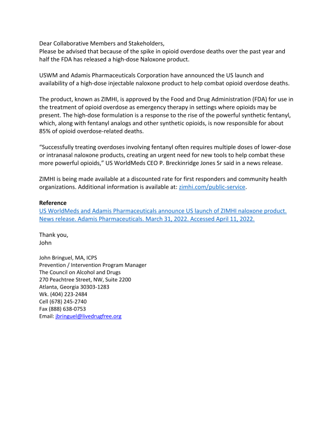 High-Dose Naloxone Product Launches in US.png