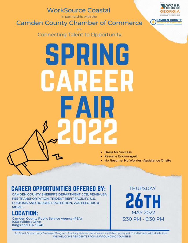 Career Fair.png