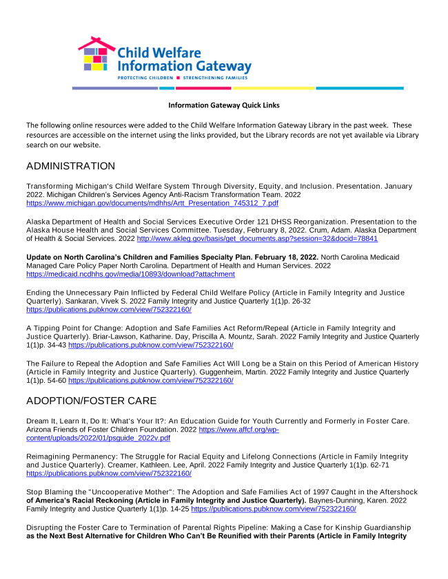 Child Welfare Information Gateway Quick Links.png