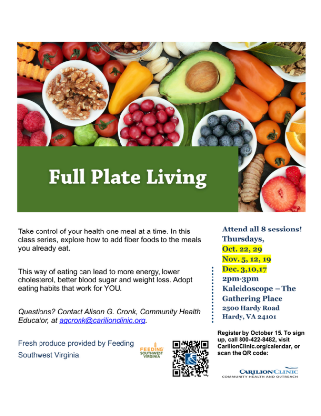 Full_Plate_Living_Flyer_kaleidoscope26.png_p1.png