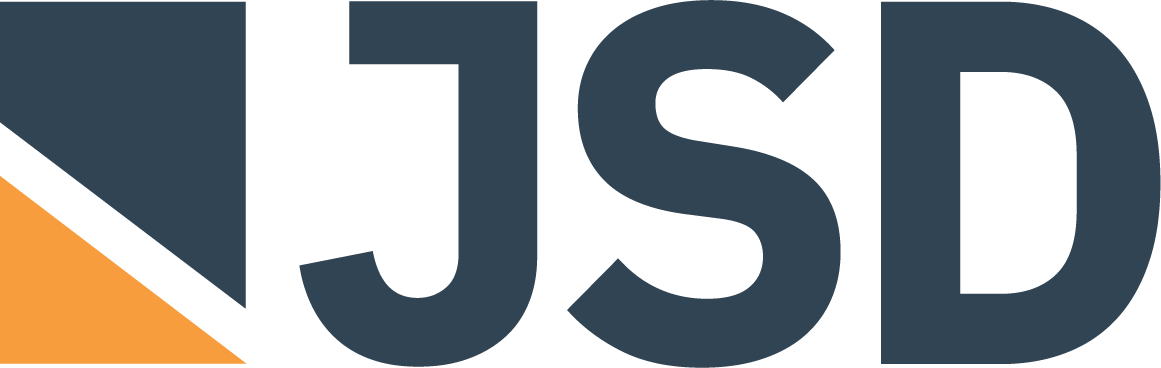 JSD Logo Full Color.png