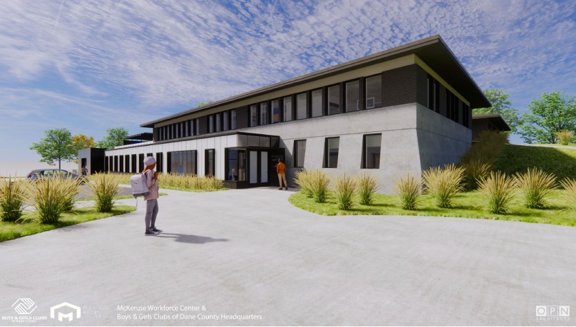 Screenshot 2022-01-26 112118.jpg