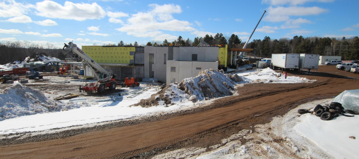 Marshfield Hospital Ladysmith.PNG