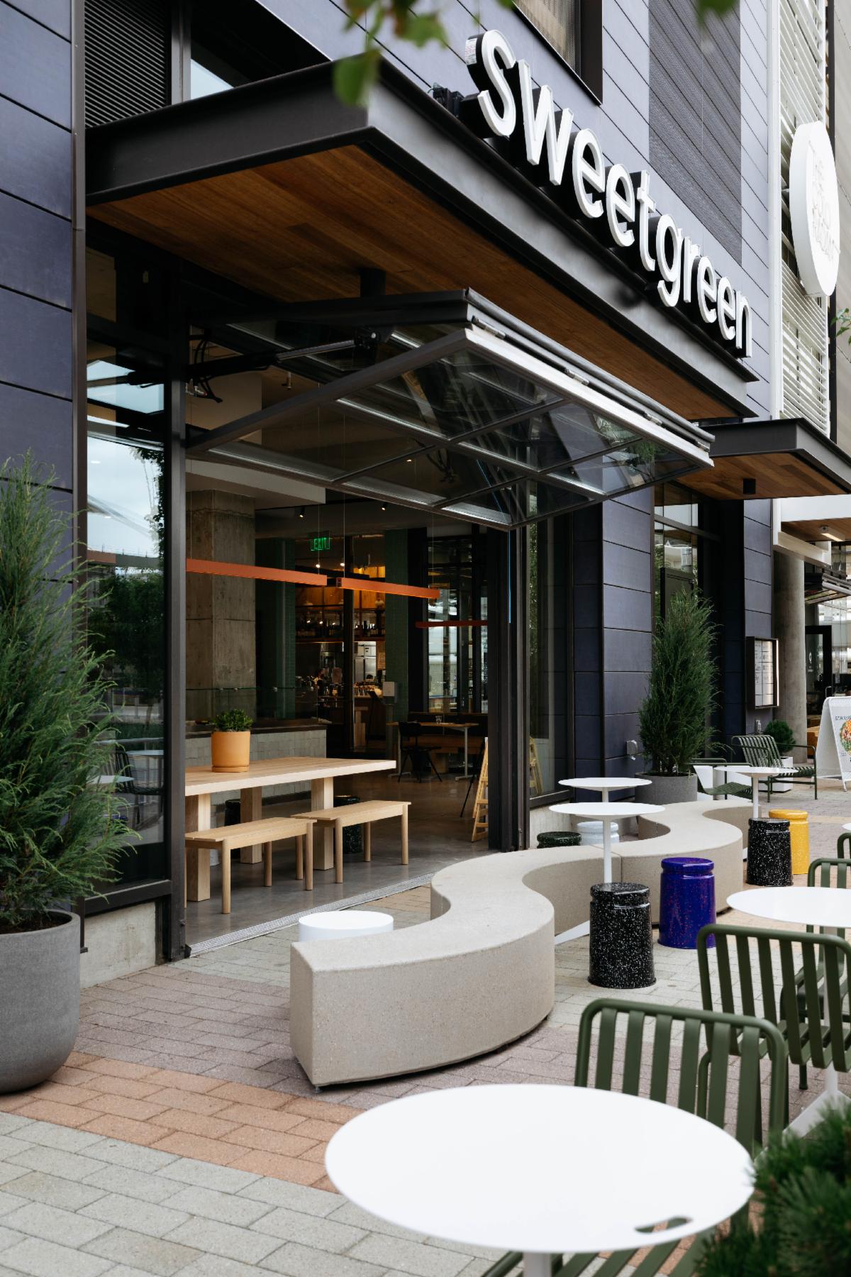 Sweetgreen_LODO_Brittni Bell Photo_00075.JPG