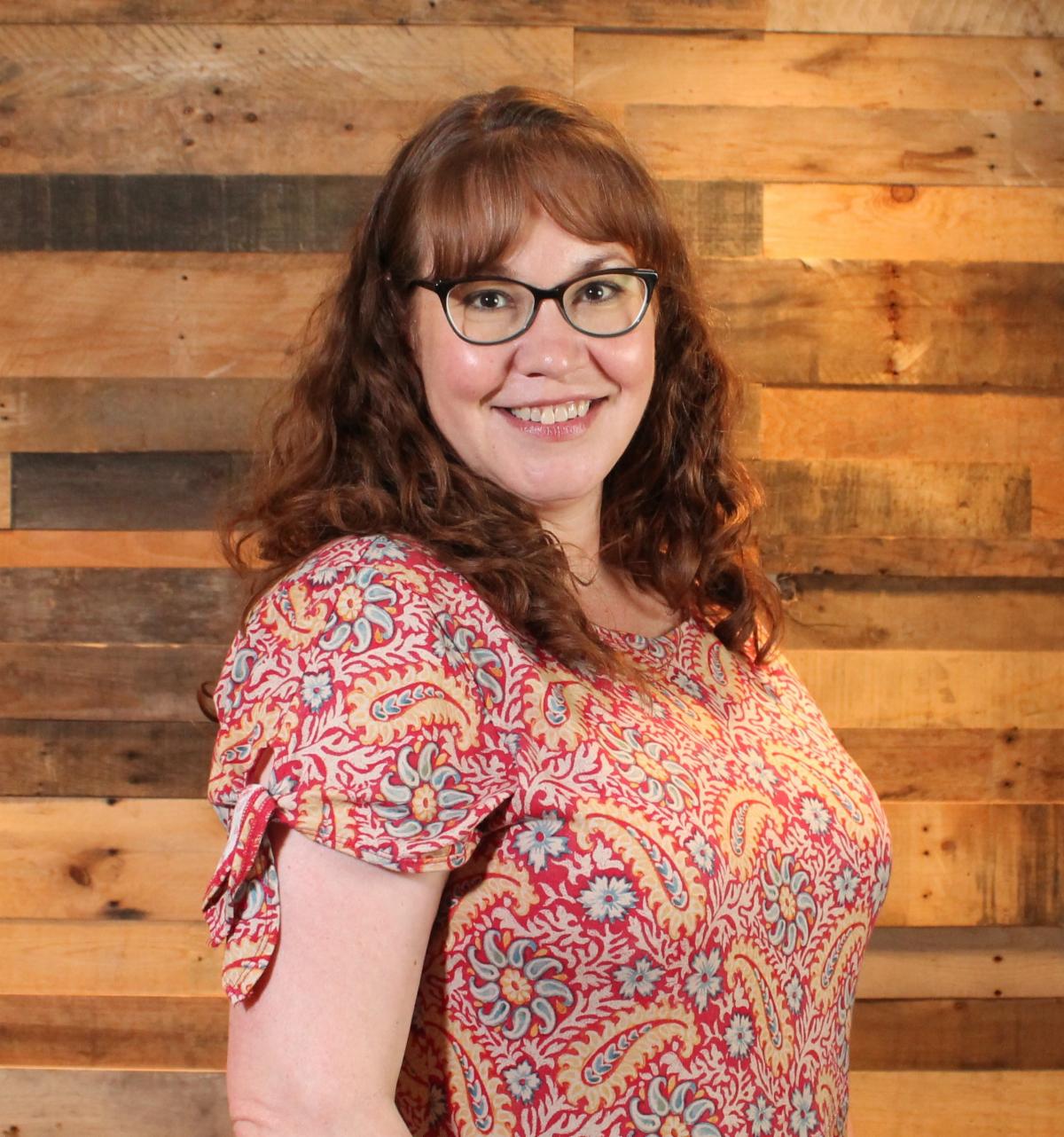 MANNA Message: Introducing the Essential Foods Program