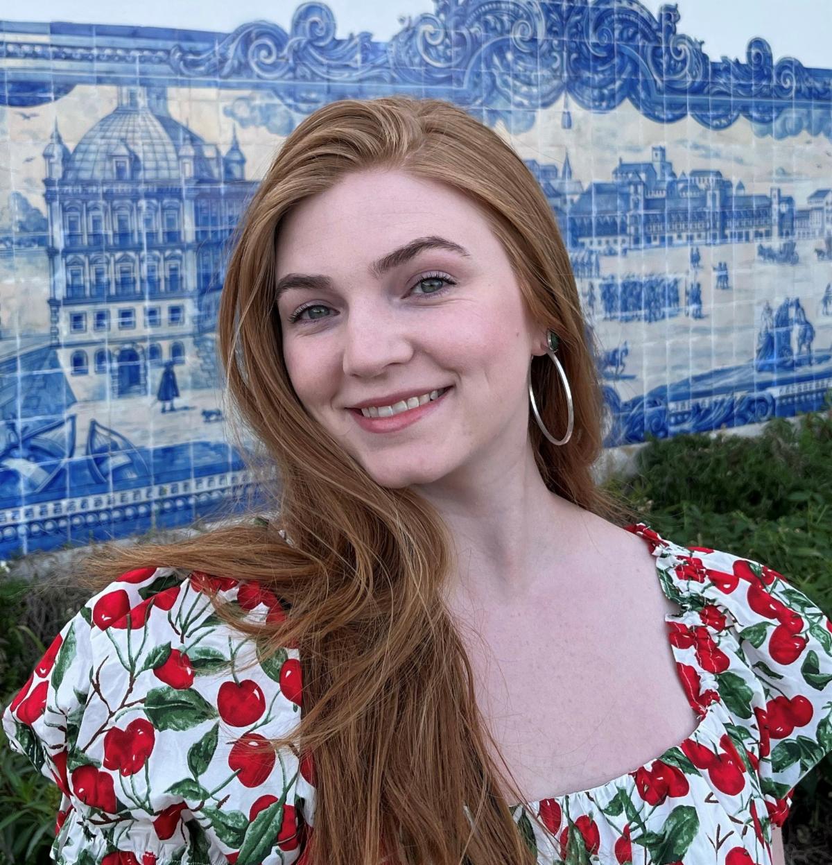 MANNA Message: Introducing the Essential Foods Program