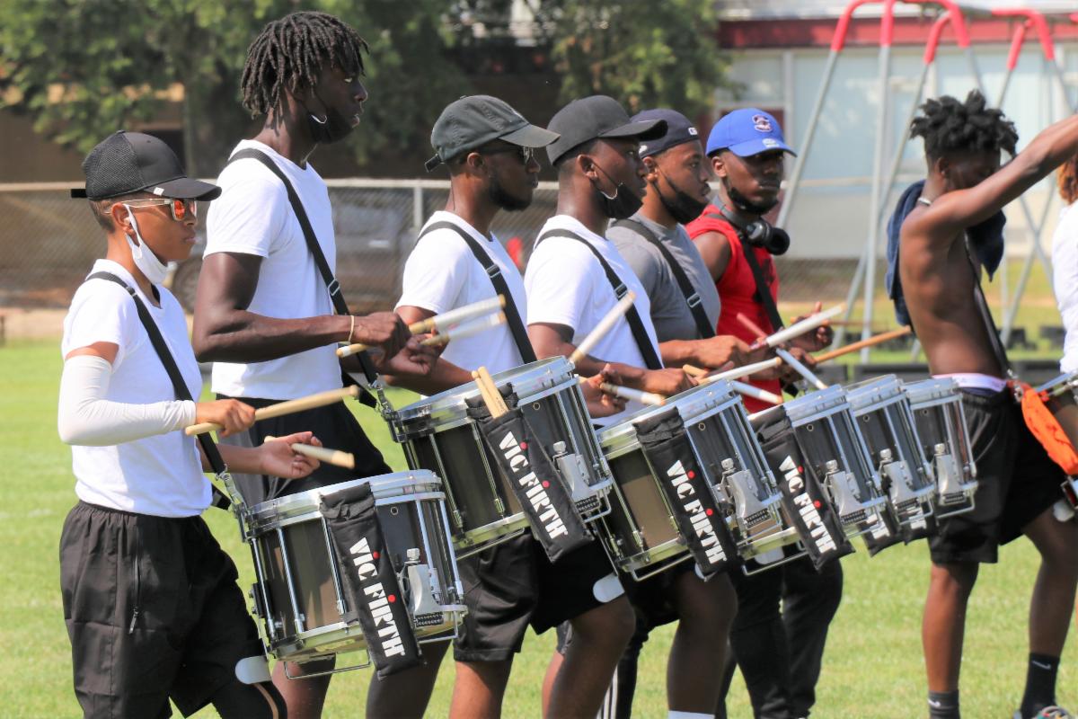 Drumline _13_.JPG