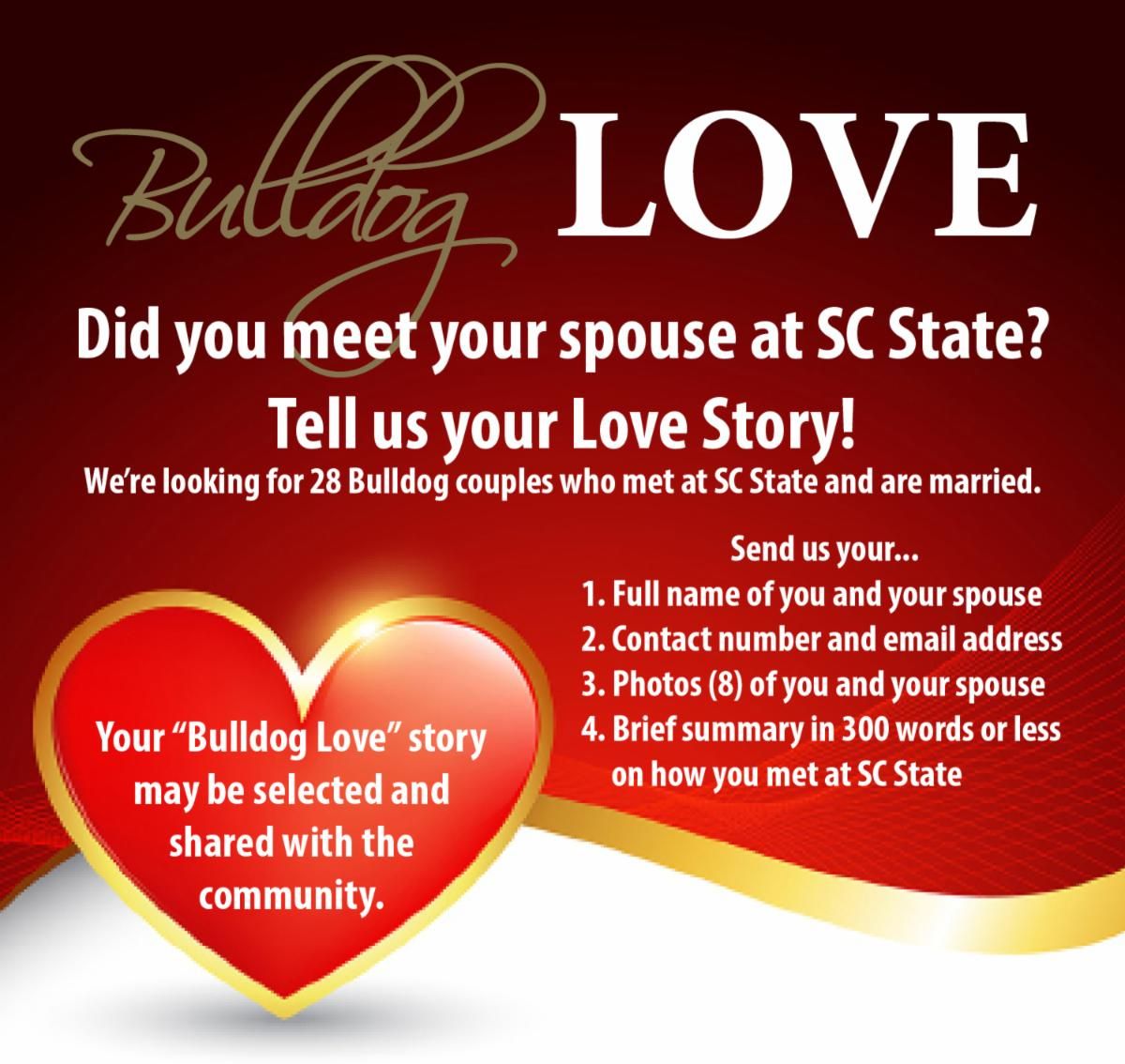 bulldog-love
