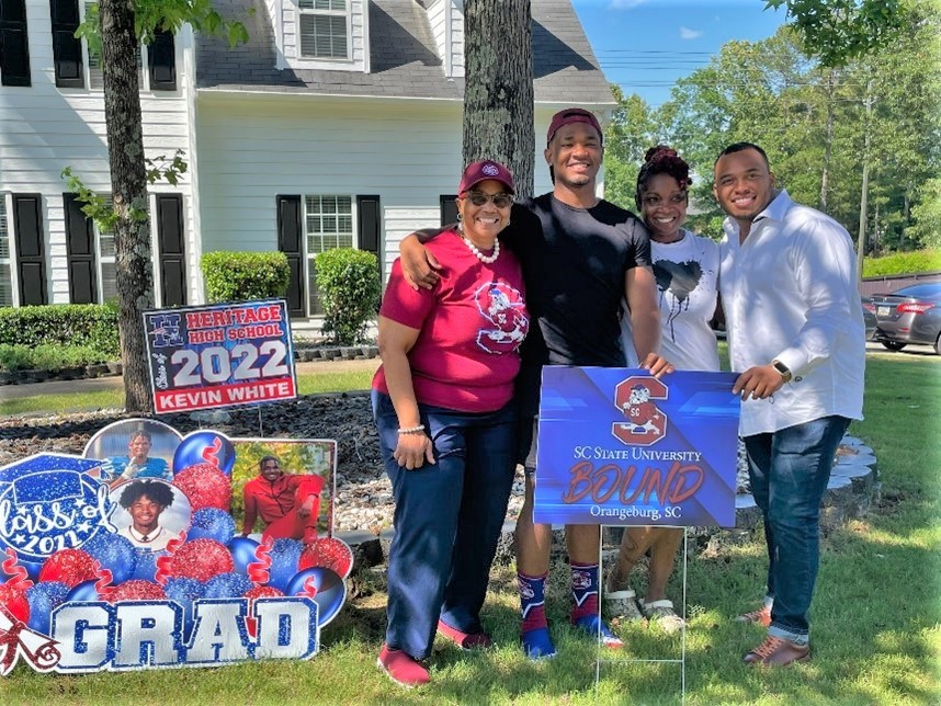 open arms boarding home orangeburg sc