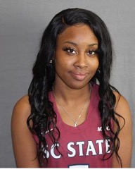 Zeleria A. Simpson.jpg