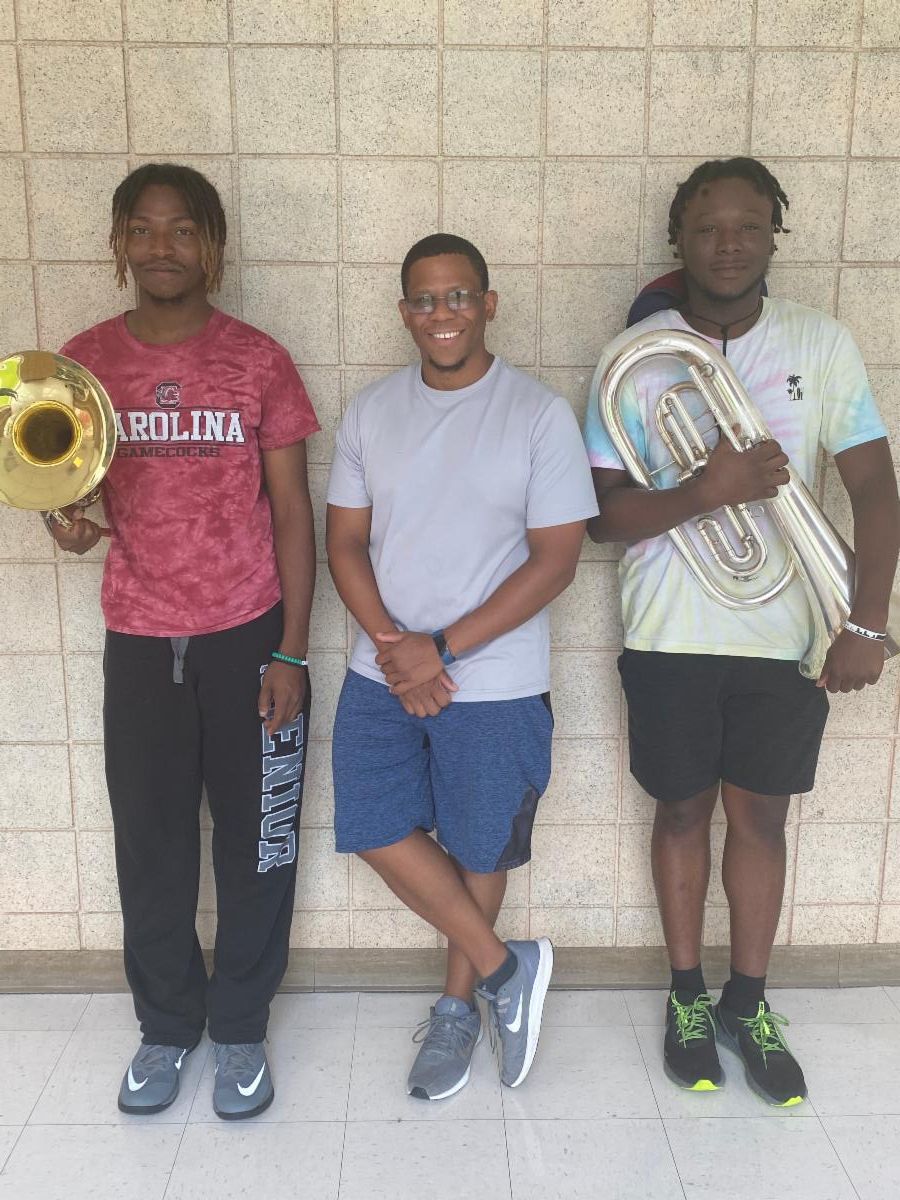 Drumline_1.jpg