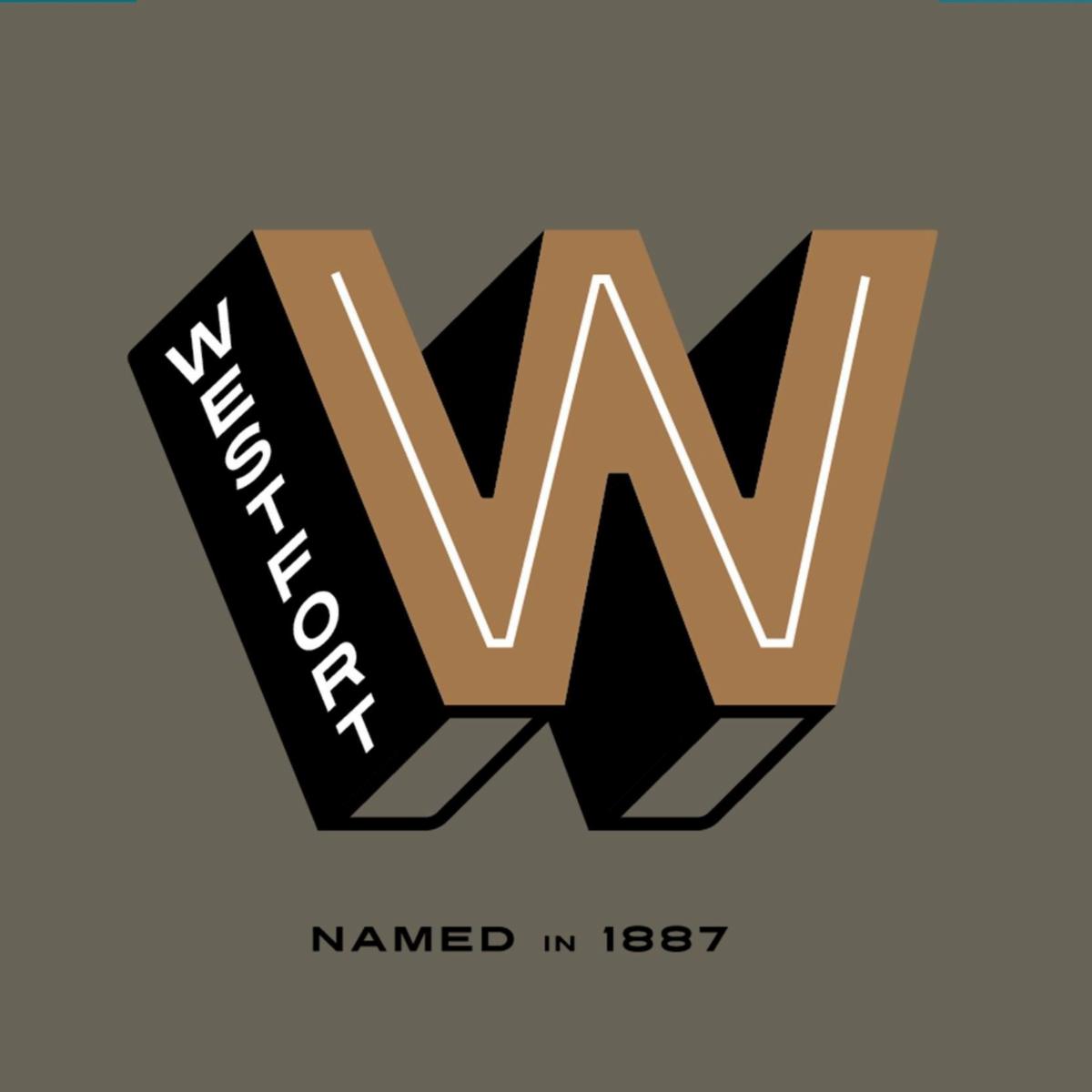 News in Thunder Bay Health Care