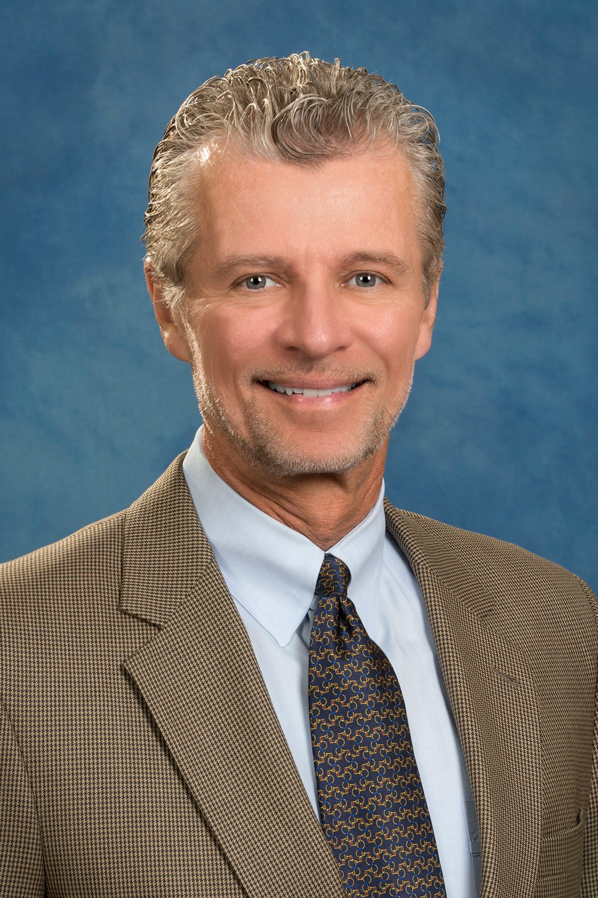 NCPC Herb Whitesell to discuss Innovations Waiver Rate