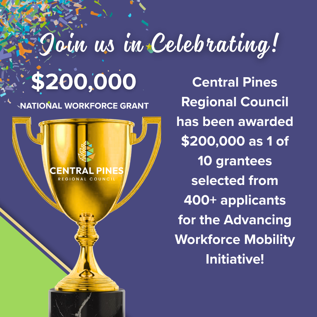 CPRC_Wins_Advancing_Workforce_Mobility_Grant_p1.png