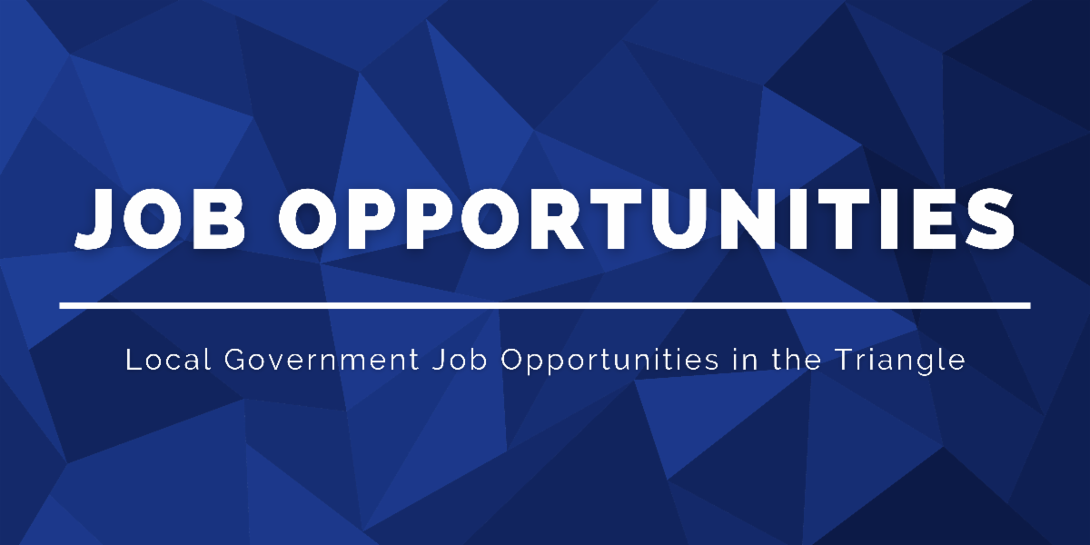 How To Write Winning Grant Proposals