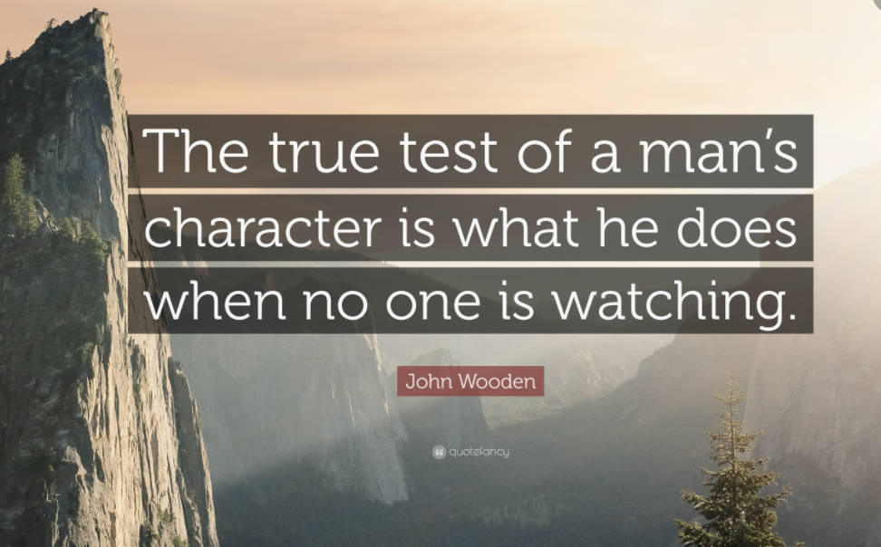 quote